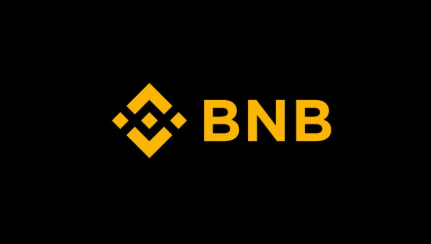 BNB价格停滞是什么原因？交易者需关注Binance Coin关键指标