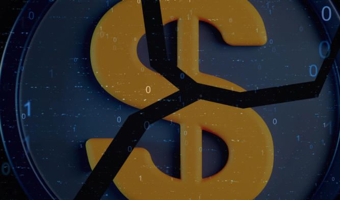 Mobius在BNB链黑客攻击事件是什么？漏洞成因在哪