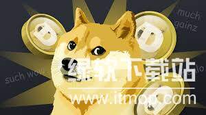 下载.jpg