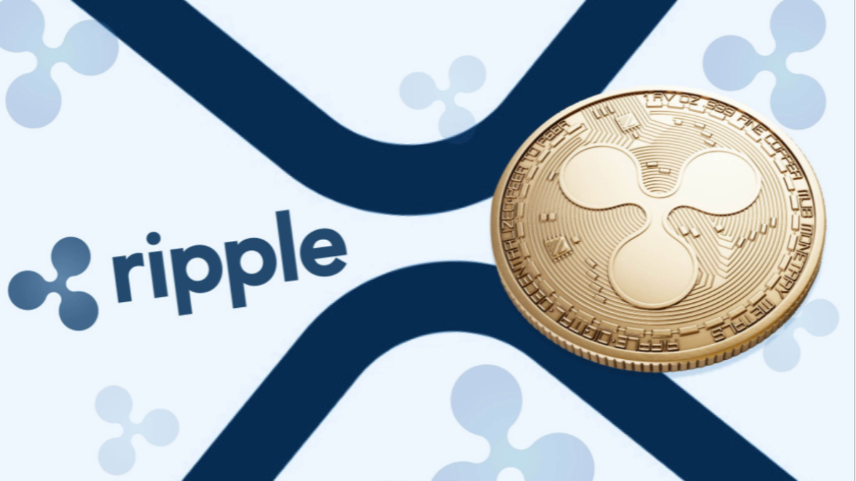 SEC与Ripple和解案是什么信号？监管破冰如何重塑加密合规路径