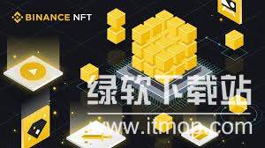NFT元数据稀缺性保障是什么?动态属性链上铸造技术路径如何突破