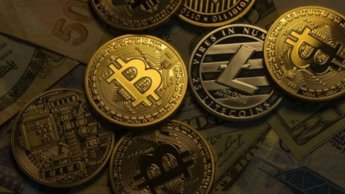 加密资产如何应对金融变局？经济周期与链上金融联动机制