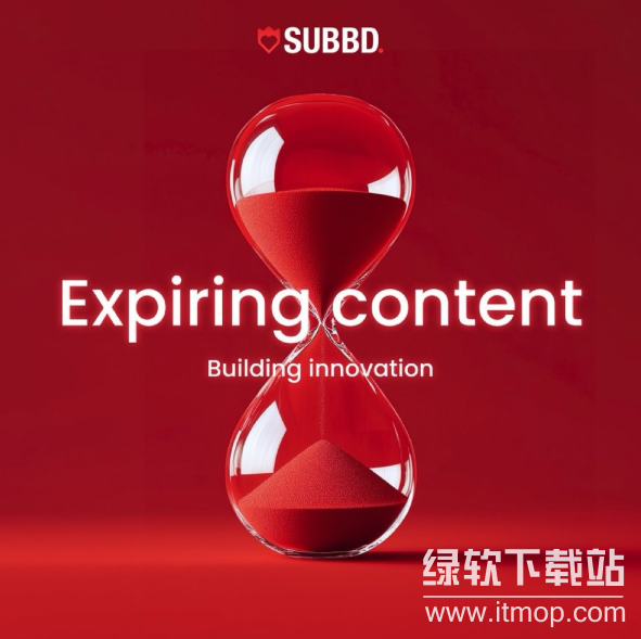 屏幕截图 2025-05-26 090930.png