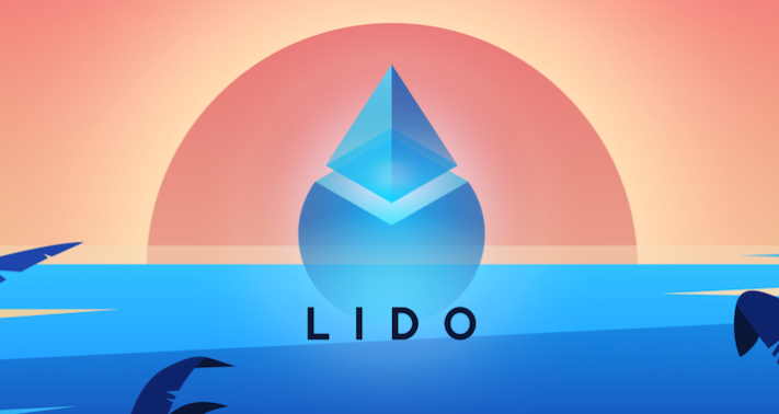 Lido如何保障用户资产安全？去中心化质押风控机制