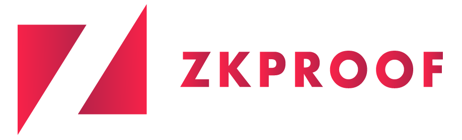 ZKProof-Final-Logo-horizontal-08-e1575314521465.png