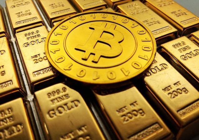 美国劳动力市场疲软，比特币为何逆势上涨？