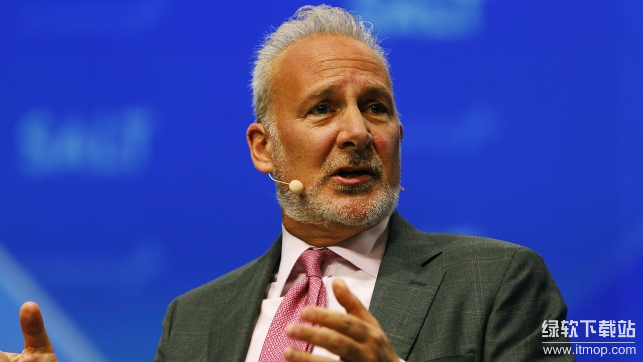 Peter-Schiff.png