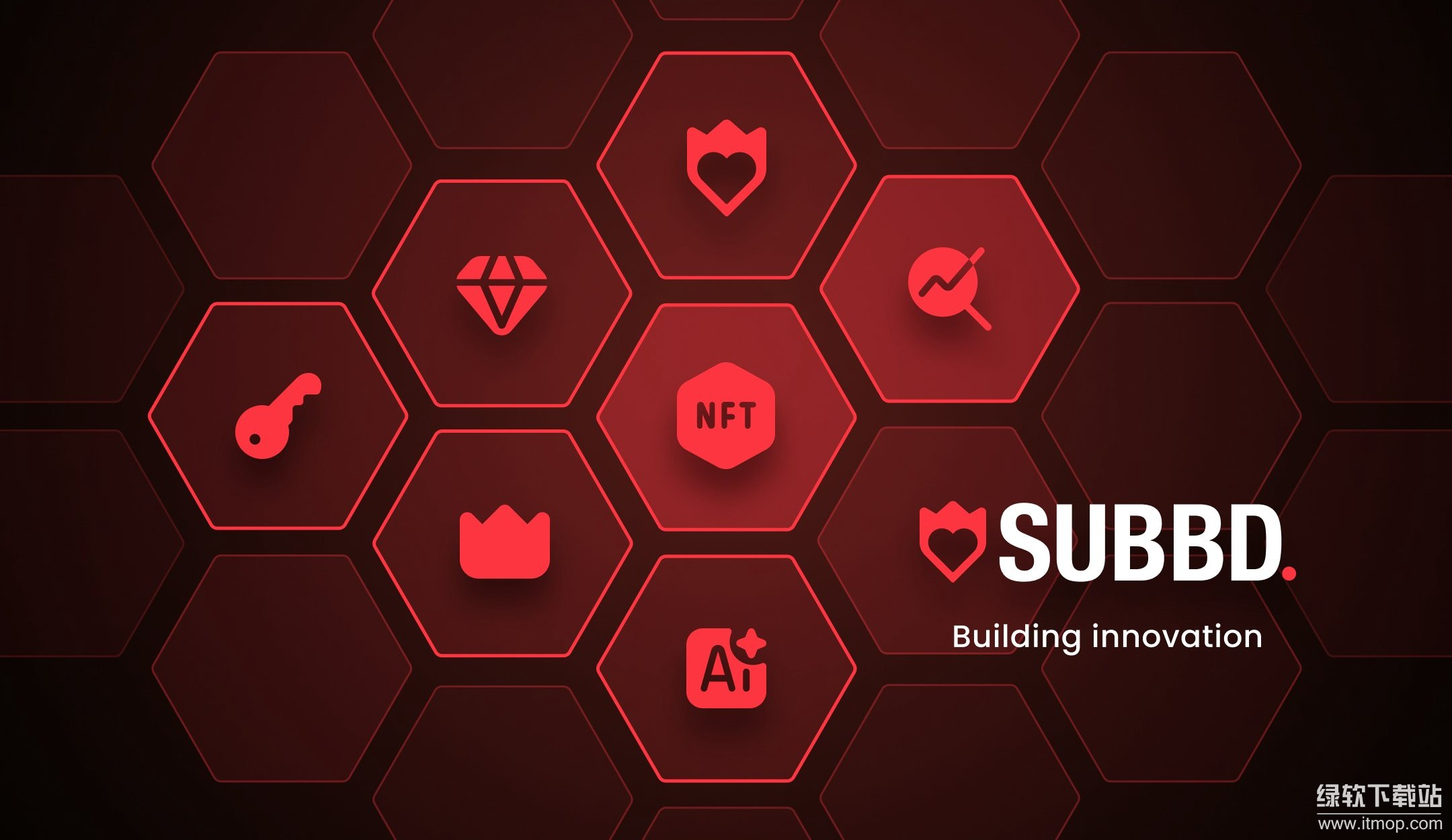 how-to-buy-subbd-token.png