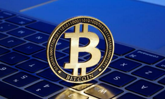 战略比特币储备定义何在？机构加密资产配置逻辑解析