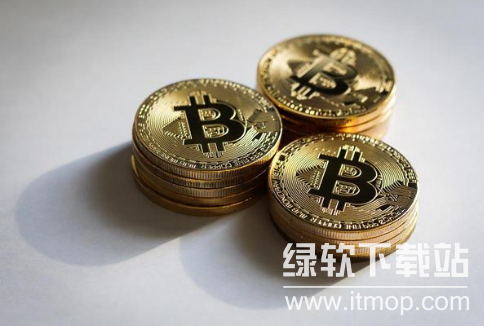 Metaplanet 成为寻求比特币投资和税收优势的日本投资者的首选