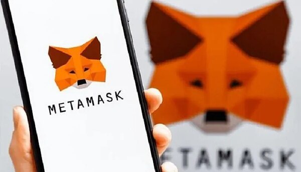 加密钱包生物识别标准是什么？HSM模块如何兼容多链与隐私保护