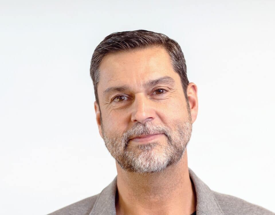 Raoul Pal预测比特币7月突破14万美元，依据是什么？