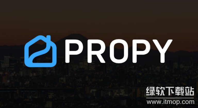 AI+RWA融合催生变革,Propy如何打造去中介化房产交易?