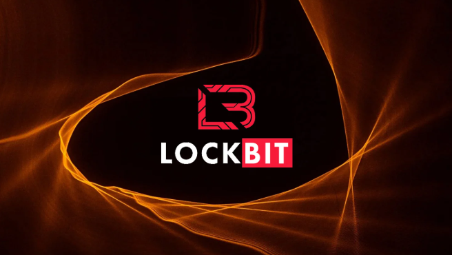Lockbit遭黑客攻击？加密货币安全漏洞影响几何