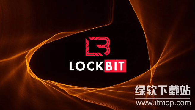 Lockbit遭黑客攻击?加密货币安全漏洞影响几何