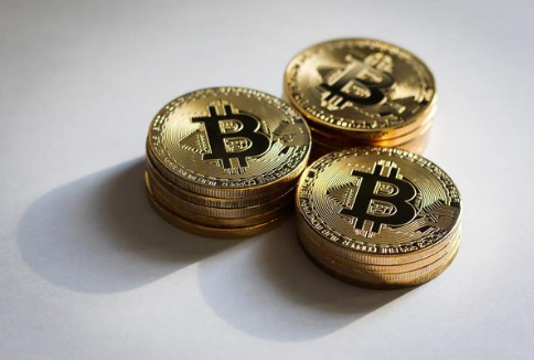 比特币价值投资是什么？现在入场是否已晚