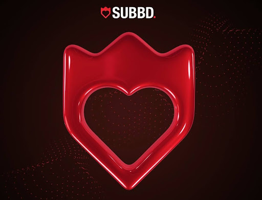 SUBBD币的团队背景？核心开发者与项目愿景