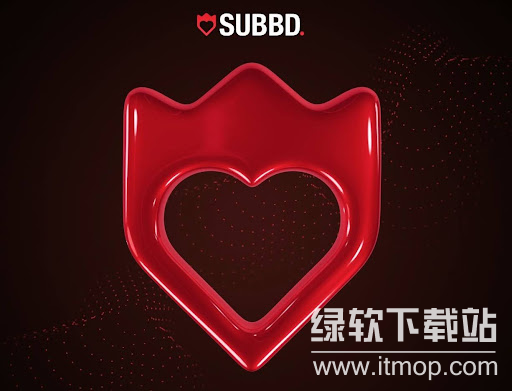 SUBBD币如何运作?AI驱动的内容生态解析