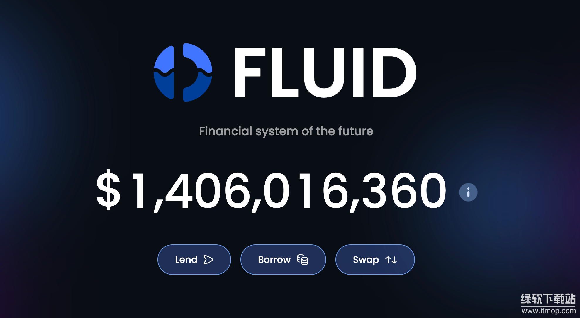 FLUID收益聚合机制是什么?DeFi策略组合如何动态平衡风险回报