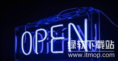 币安为何押注OpenEden?美债代币化背后的”合规算盘”