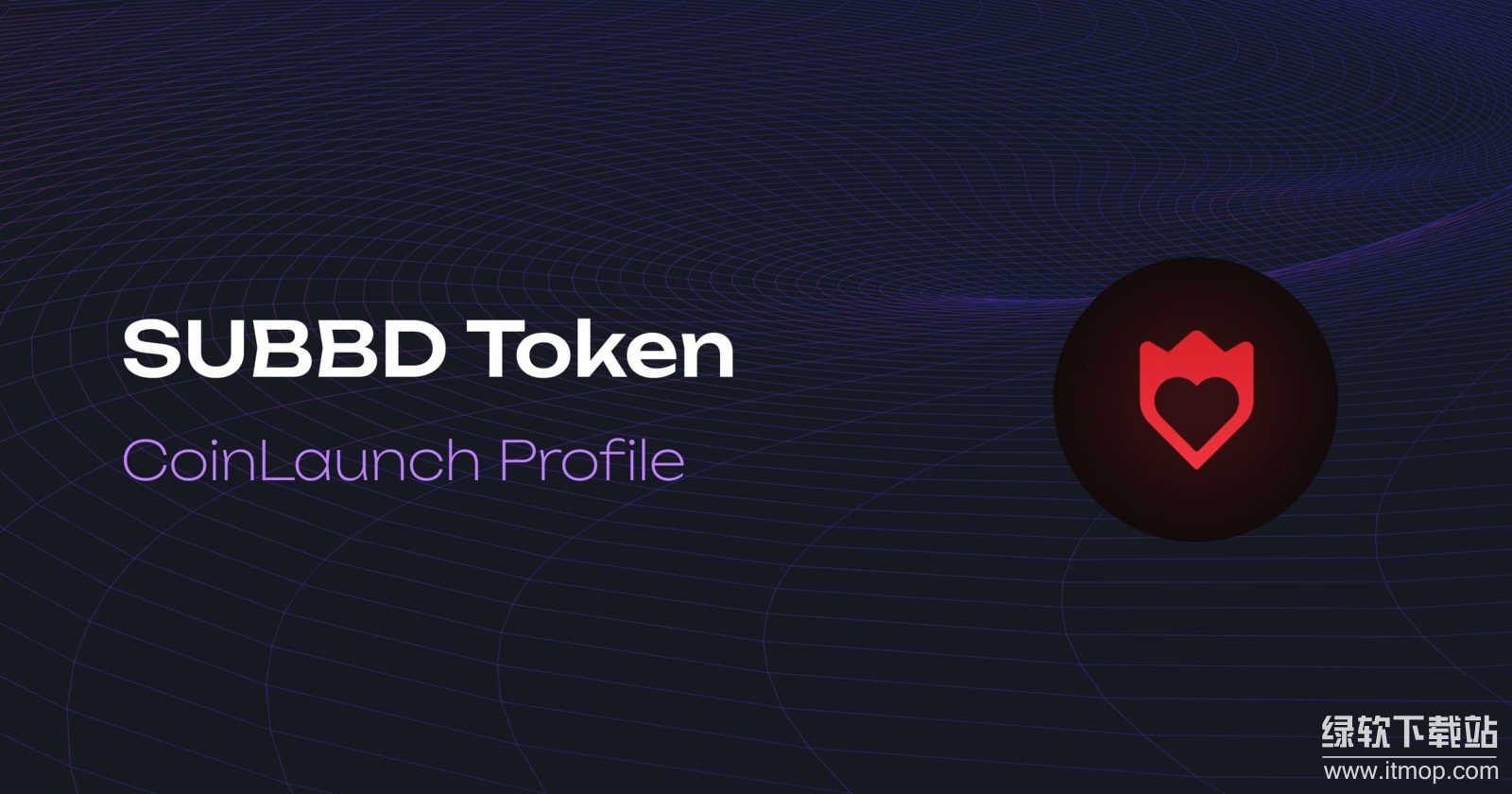 SUBBD币的流动性问题?DEX交易深度分析