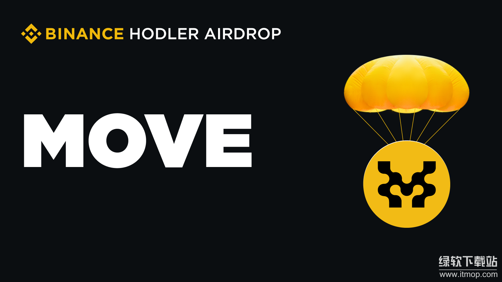 MOVE生态流动性模型是什么?DEX聚合器如何优化滑点与资金效率