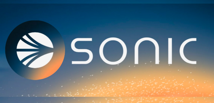 Sonic Labs千万美元融资用途？区块链扩容方案如何支撑生态扩张