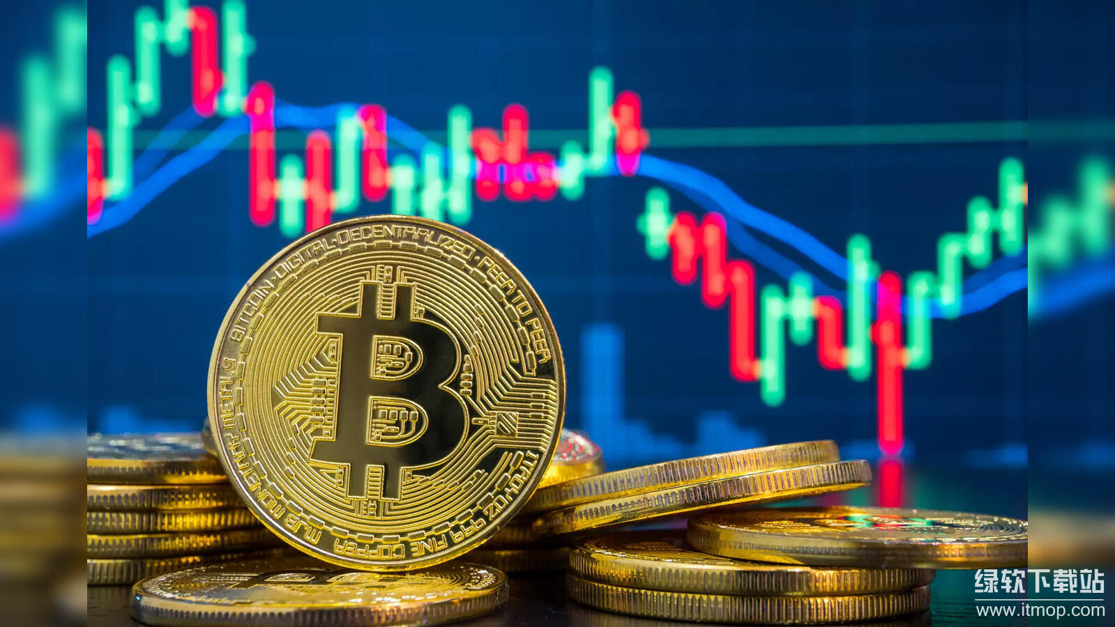 bitcoin-price-drop-will-trumps-t.png