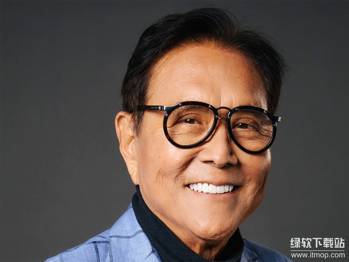 Robert-Kiyosaki-1.png