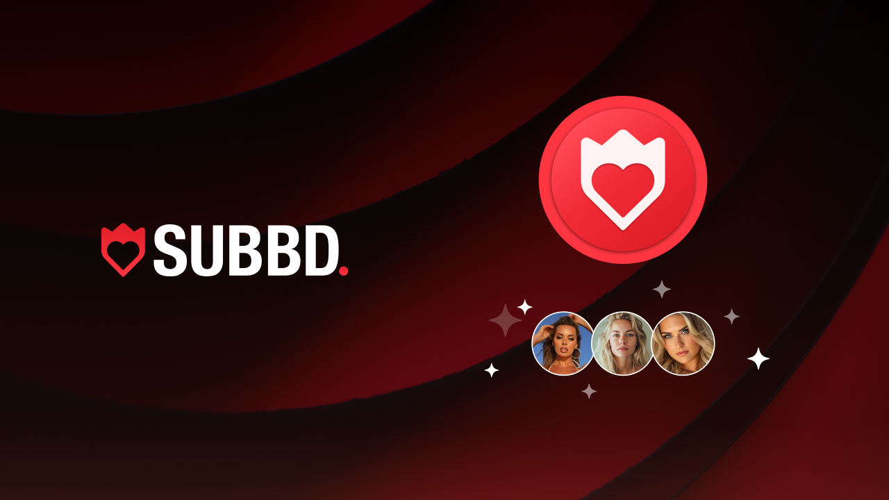 SUBBD币是什么？4月新推出的Web3创作者经济代币