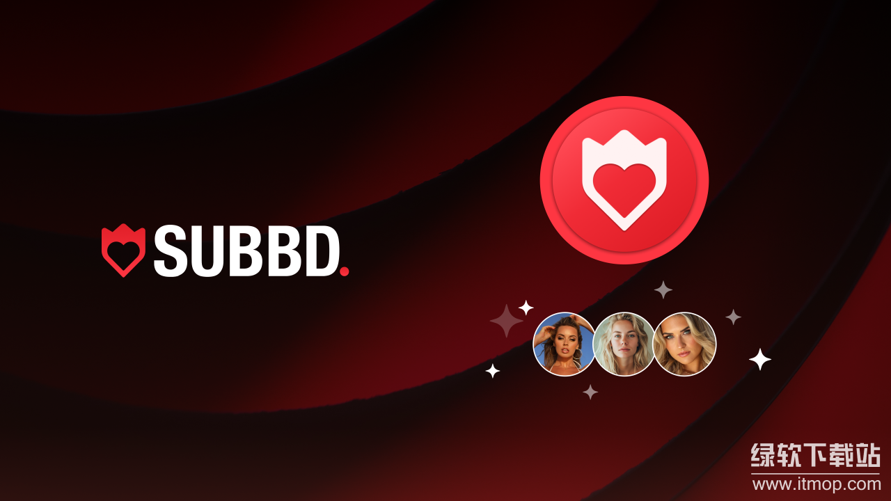 SUBBD币是什么?4月新推出的Web3创作者经济代币
