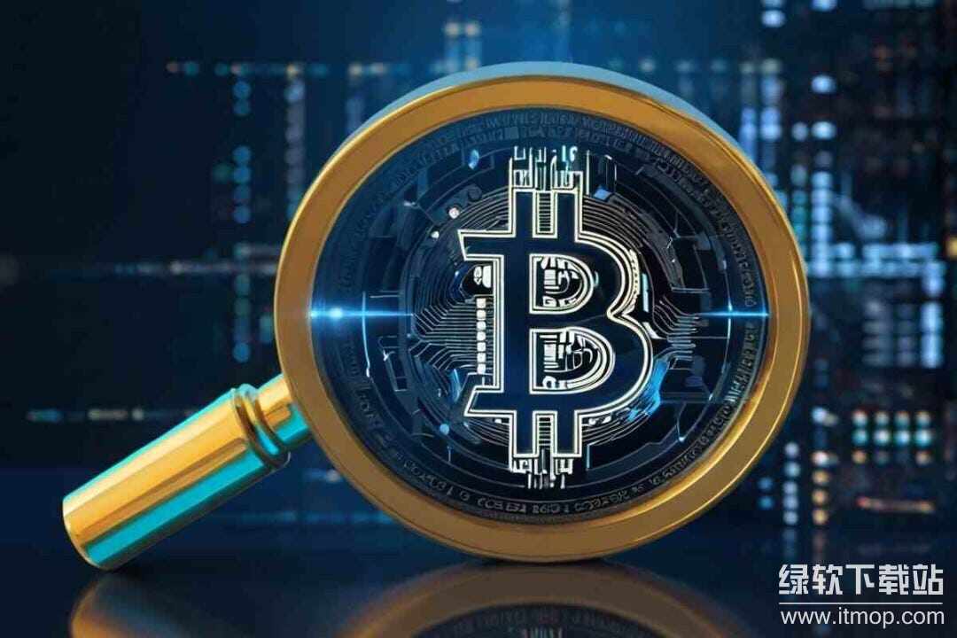 智能合约法律效力边界是什么?自动执行条款司法认定面临哪些挑战