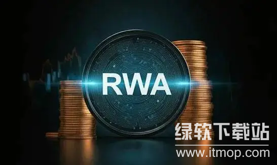 迪拜房地产代币化试点是什么?Ctrl Alt平台如何重构产权交易模式