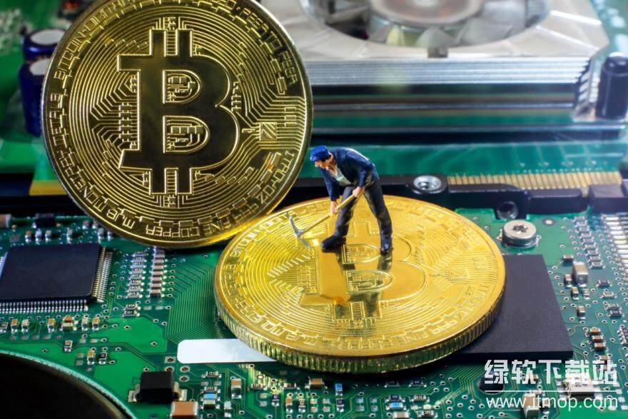 比特币链上资产发行机制是什么?Taproot Assets协议升级如何重构发行逻辑