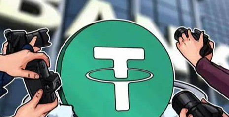 东西方竞逐稳定币话语权，重塑金融秩序的方式是什么？