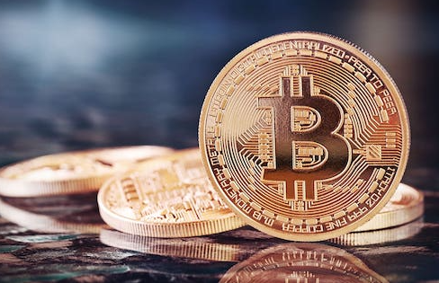 BTC为何成通信资产？CryptoQuant CEO解密Michael Saylor战略逻辑