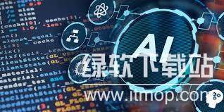 AI优化共识机制是什么?机器学习如何提升拜占庭容错算法效率