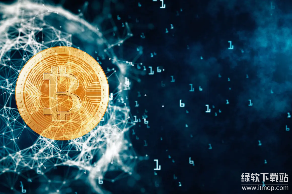 Cryptocurrency-Market-Research-S.png