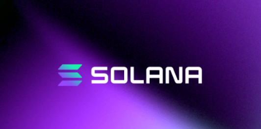 Solana生态爆发驱动力？公链性能与开发者激励如何协同