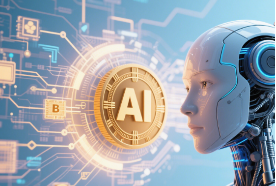 阿联酋如何布局AI与Crypto？国家安全顾问会见David Sacks引热议