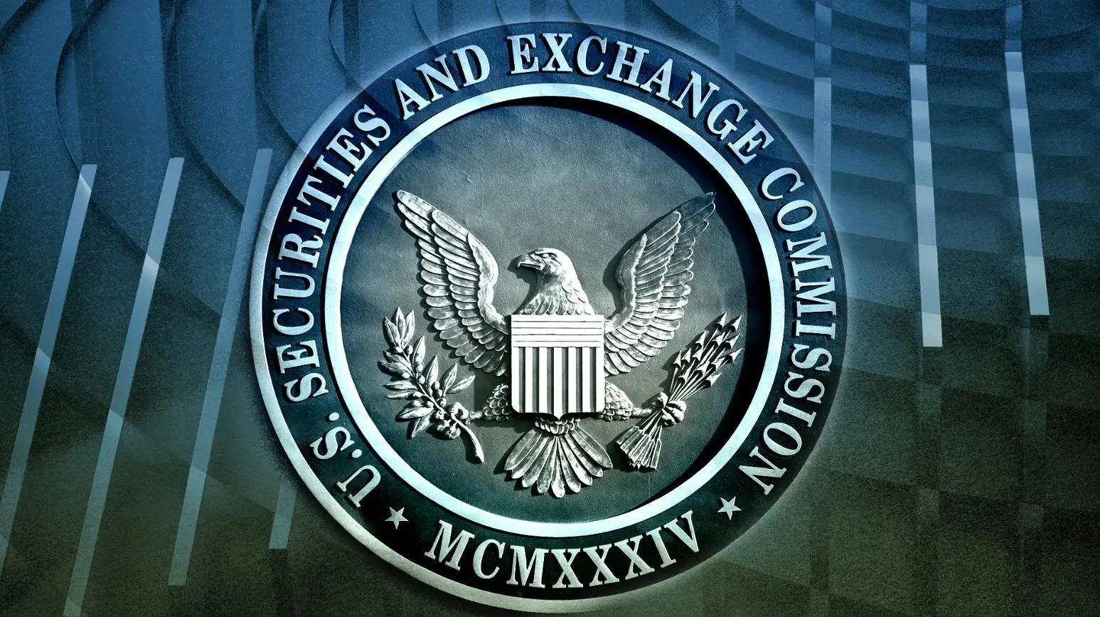 SEC.jpg.png