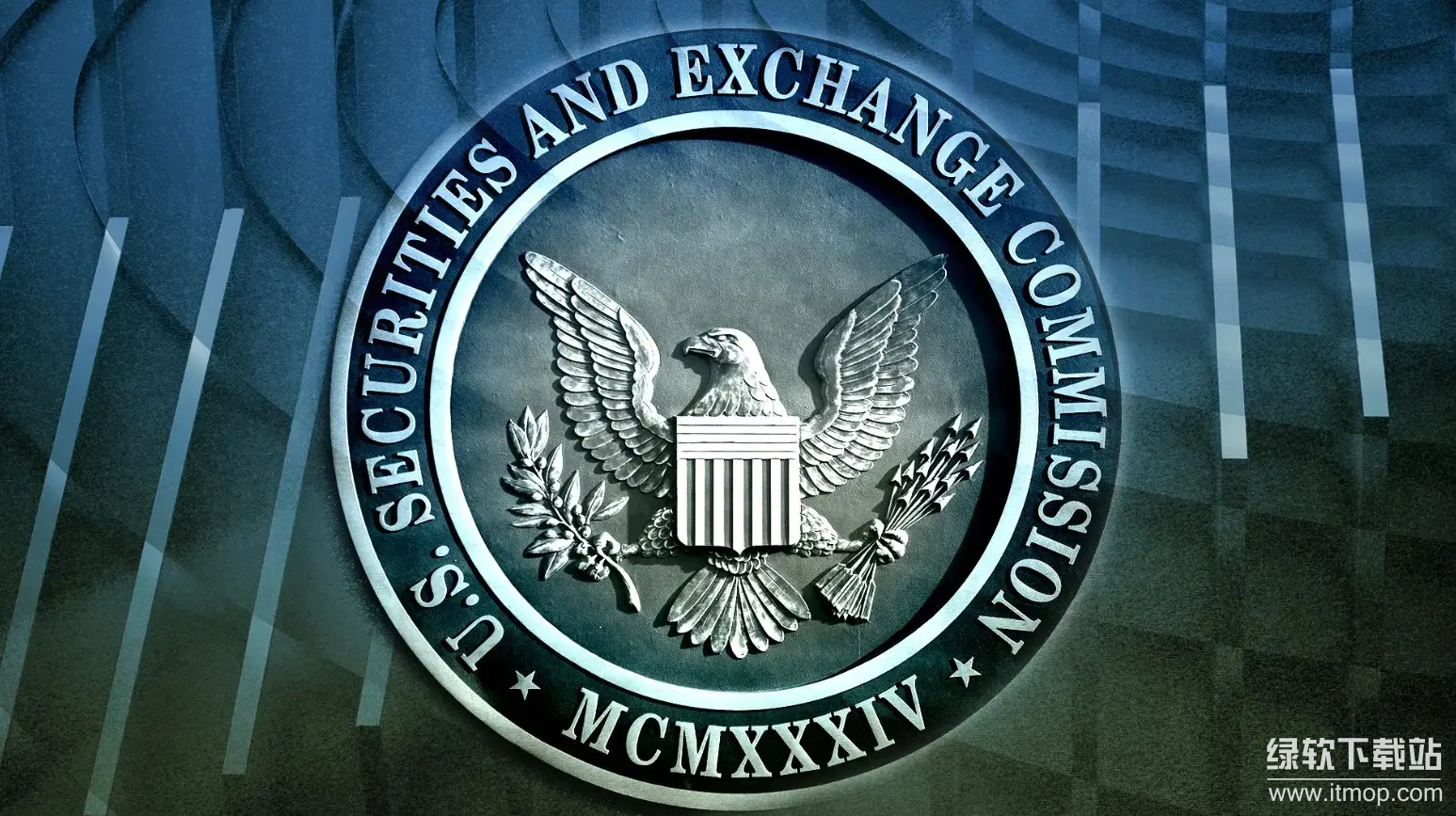 SEC质押监管进展缓慢,加密行业25%完成度意味着什么?