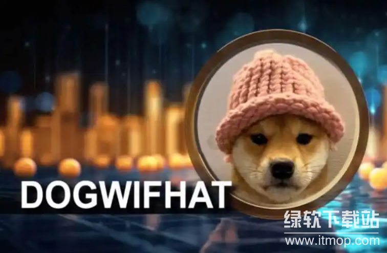 Dogwifhat暴涨后能否超越Floki?Meme币竞争的市场逻辑