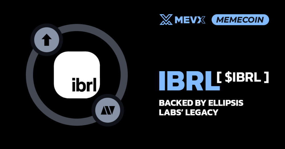 ibrl_meme_coin_ellipsis_labs-100.png