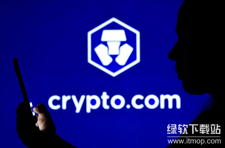 Crypto交易所加拿大受限经销商注册?合规框架与监管标准