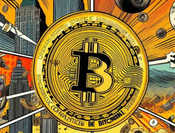 跨境贸易协议中的加密支付痛点是什么？BS区块链解决方案突破方向