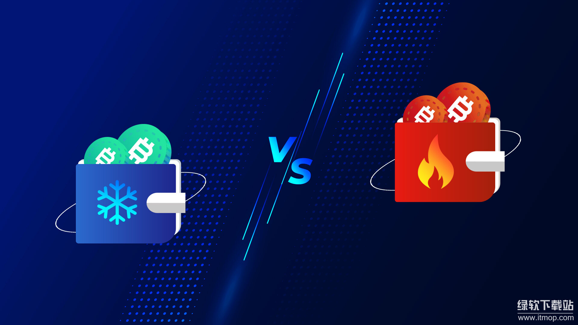 交易所安全机制是什么?漏洞响应体系如何构建行业防线