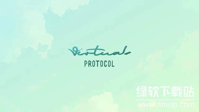 Virtuals CEO 构建链上 AI 经济体,目标与路径是什么?