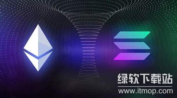 以太坊退守 L1,Solana 加速共识的影响是什么?