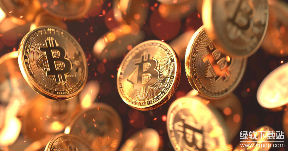 传统金融机构转型路径是什么?区块链结算系统如何提效